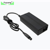 Fuyuang FY2942000 29.4V 2A Li-ion Battery Charger for Power Tools and E-bikes, 3-Year Warranty