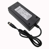 Fuyuang FY5463000 42V 2A to 54.6V 5A LiFePO4 and Lithium Battery Charger 120W-200W for E-bike and Scooter