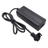 Fuyuang FY1205000 12V 5A Plug-in AC DC Power Adapter 60W Switching Power Supply for CCTV, LED Lighting and Medical Products
