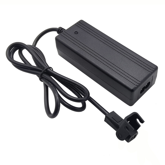 Fuyuang FY1205000 12V 5A Plug-in AC DC Power Adapter 60W Switching Power Supply for CCTV, LED Lighting and Medical Products