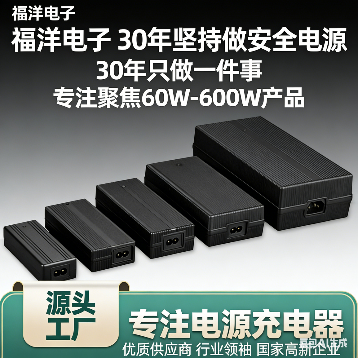 Sealed cleaning robot charger with potting and corrosion resistant contacts