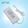 Fuyuang 24V 2A-30A Class 2 Lithium Battery Charger and 24V Power Supply 60W-800W for Electric Scooters