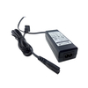 Fuyuang 29.4V 2A 60W Li-ion Battery Charger Adapter for 24V Electric Scooter and Hoverboard