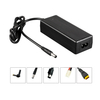 Fuyuang 60W-450W Desktop AC DC Power Adapter 12V 24V 36V 60V for E-bike and 3D Printer