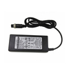 Fuyuang 12V-48V AC DC Power Adapter 80W-200W for Laptop, LED Light and 3D Printer