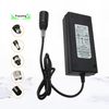 Fuyuang 42V 2A 84W Li-ion Battery Charger for 36V E-bike, Scooter and Electric Car