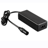 Fuyuang FY1204000 240W 24V 10A Fanless Switching Power Adapter for E-bikes and Electric Scooters