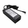 Fuyuang FY4802000 120W 54.6V 2A Lithium Battery Charger for E-scooters, E-bikes, Drones and LED Lighting