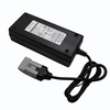 Fuyuang Custom 60W-900W Lithium Battery Charger 12V-54.6V 1A-20A for Robot, Scooter, E-bike and Battery Packs, OEM/ODM