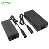 Fuyuang 29.4V 2A Smart Battery Charger 60W-3000W for Robot, Drone, AGV, AMR, E-Bike and Golf Cart Battery Packs