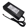 Fuyuang 24V 6A 7A 8A AC DC Power Adapter for Breathing Machine, LED Lighting and Print Device