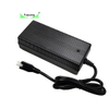 Fuyuan 36V 5A 6A Regulated SMPS AC DC Switching Power Supply for LED Lighting and E-bike