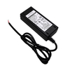 Fuyuang FY4203000 42V 3A 120W Lithium Battery Charger for 36V E-bike, E-scooter and 10S Battery Packs