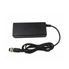 Fuyuang FY4381800 43.8V 1.8A 80W LiFePO4 Battery Charger for Agricultural Spraying Drones and 42V Lithium Packs