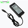 Fuyuang FY2942000 29.4V 2A Li-ion Battery Charger for Power Tools and E-bikes, 3-Year Warranty