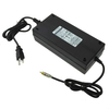 Fuyuang FY29413000 400W-450W Fanless Lithium Battery Charger 12.6V-72V for E-bike, Scooter and Robots
