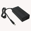 Fuyuang FY1265000 Class 2 12.6V 5A Lithium Battery Charger 63W for 12V Li-ion Packs, E-bike and Medical Equipment