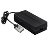 Fuyuang FY480 250W Fanless Lithium Battery Charger 12V-60V for E-bike, Scooter, Drone and Electric Tools