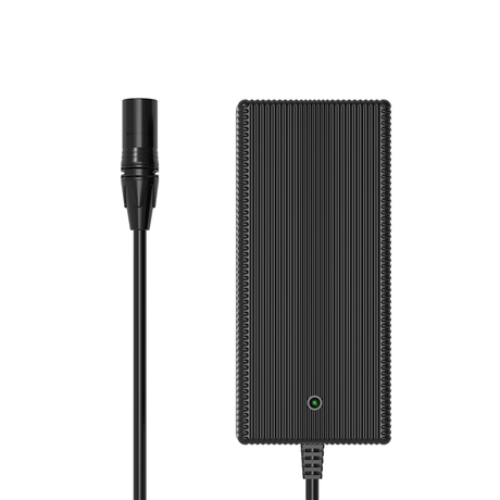 dc8208ebffe9.png