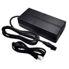 Fuyuang FY8403000 84V 3A 249W Lithium Battery Charger for 20S 72V E-bike, Scooter and Robot Battery Packs