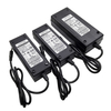 Fuyuang FY2906000 29.2V 6A 175W Lithium and Lead-acid Battery Charger for 24V Electric Scooters