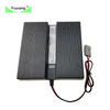 Fuyuang FY584yyyy 1000W One-Output Four-Parallel Battery Charger and Power Supply for E-bike, Scooter and Industrial Li-ion Packs