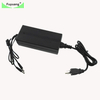 Fuyuang FY1689900 16.8V 10A 168W Li-ion Battery Charger for 4S Packs, Electric Wheelchairs and Hoverboards