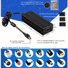 Fuyuang 29V 3A AC DC Power Adapter for Recliner Chairs, Audio Equipment and LED Lighting