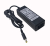 Fuyuang 60W-450W Desktop AC DC Power Adapter 12V 24V 36V 60V for E-bike and 3D Printer