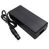 Fuyuang FY5803000 58.4V 3A 175W Lead-Acid / AGM Battery Charger for 48V Electric Motorcycle and E-Scooter Batteries