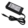 Fuyuang FY2402500 29.4V 2.5A 80W Intelligent Lithium Battery Charger for 24V E-bike, Scooter, Drone and Robot Packs