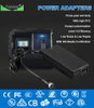 Fuyuang FY1904750 19V 4.74A Laptop Power Adapter with 5521 / 5525 DC Tip for Arcade Game, Air Purifier and LED Equipment