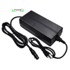 Fuyuang FY48008000 48V 8A 400W Desktop AC DC Power Adapter Level VI for LED Lighting, Robots and Electric Equipment