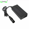Fuyuang 12V 7A 84W Desktop AC DC Adapter LED Switching Power Supply for Humidifier and Wheelchair