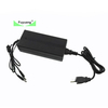 Fuyuan 36V 5A 6A Regulated SMPS AC DC Switching Power Supply for LED Lighting and E-bike