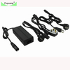 Fuyuang FY4203000 42V 3A 120W Lithium Battery Charger for 36V E-bike, E-scooter and 10S Battery Packs